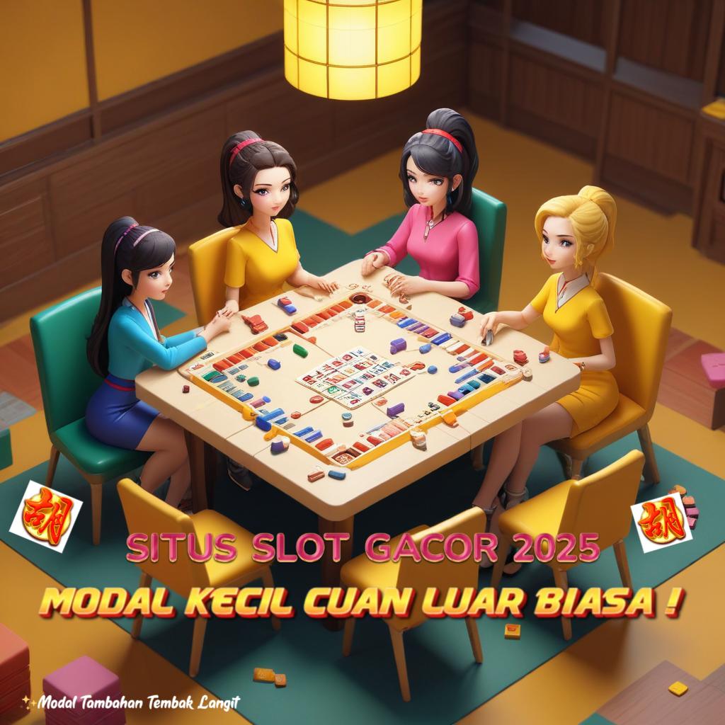 APK WINNER CLUB SLOT Spin Lebih Kencang | Game Terlengkap di Android!   