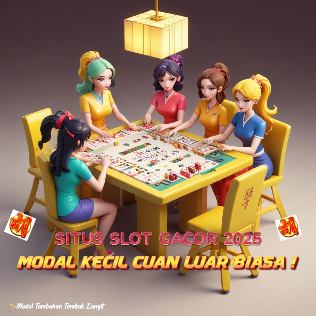 DEMO SLOT PRAGMATIC MAXWIN TERBARU Game Terlengkap + Fair Play, No Bot, Jackpot Nyata!   