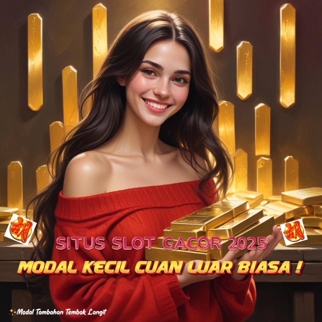 GG777 SLOT LOGIN PHILIPPINES Cepat & Aman | Premium Benefit, Ekstra Reward!   