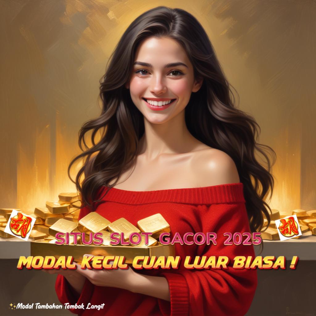 APK RPWIN SLOT Cek Sekarang! Unduh APK dan Rasakan Perbedaannya!   