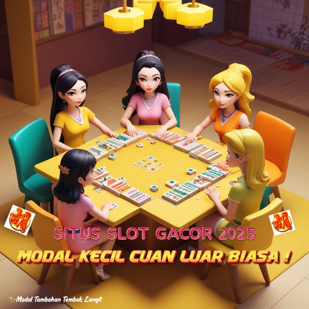 SLOT GACOR AKUN DEMO Spin Lebih Presisi dengan Server Canggih! Android Kencang, Jackpot Meluncur!   