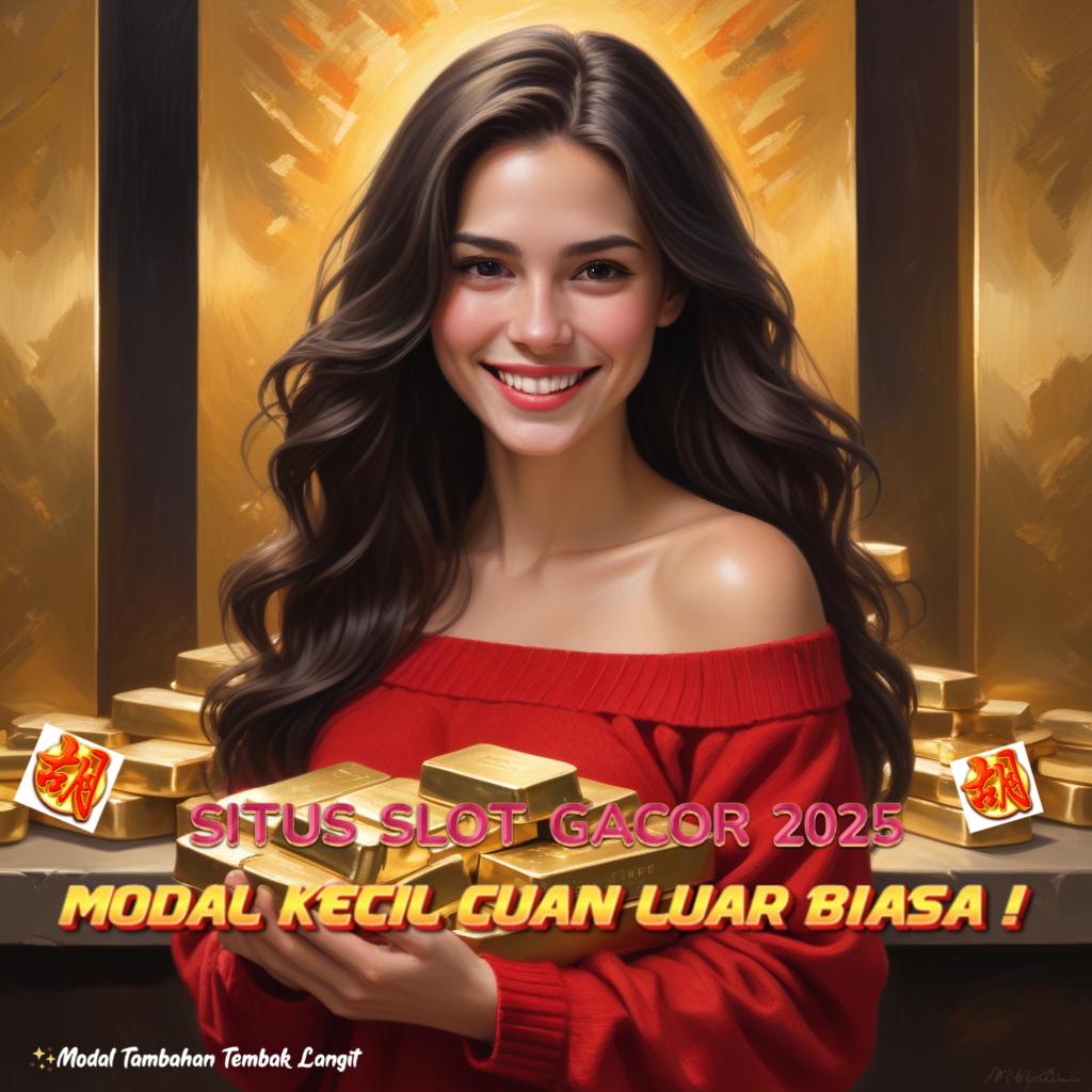 GM777 DOWNLOAD Klaim Bonus Member Baru | Mesin Boost Bikin Jackpot Meleduk   