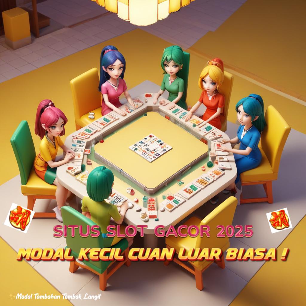 BETFORTUNA288 Teknologi Game Masa Depan | Aplikasi Keren Ini Wajib Kamu Coba!   