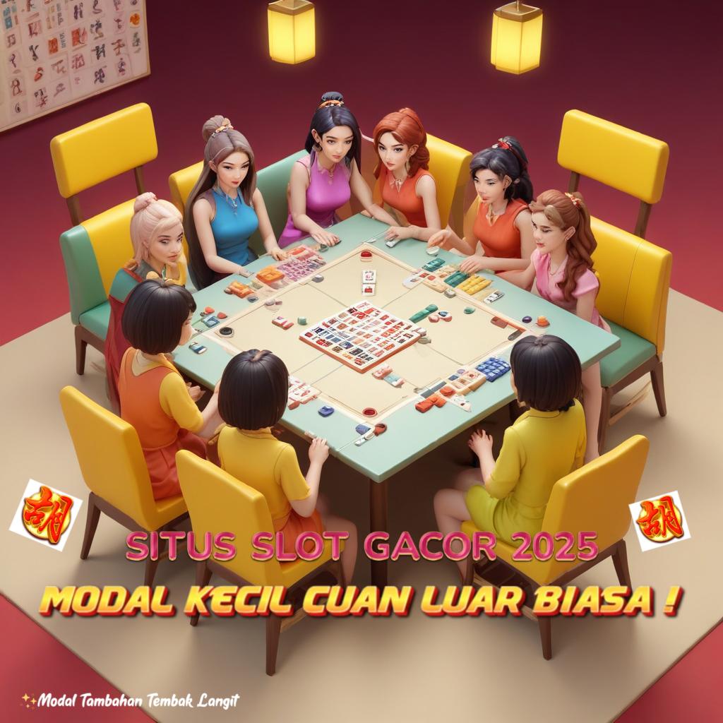 POLA SLOT MAXWIN MODAL RECEH JP Ratusan Juta | Slot Apk Dengan Pembayaran Tunai   