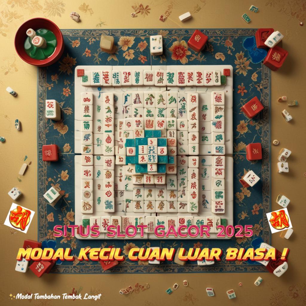 2739 LOGIN Spin Bebas Modal | Slot Online dengan Teknologi Canggih!   