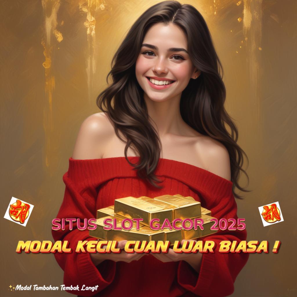 LOGIN TT343 APK Eksklusif Peluang Versi Spin 5 Menit Langsung Cuan   