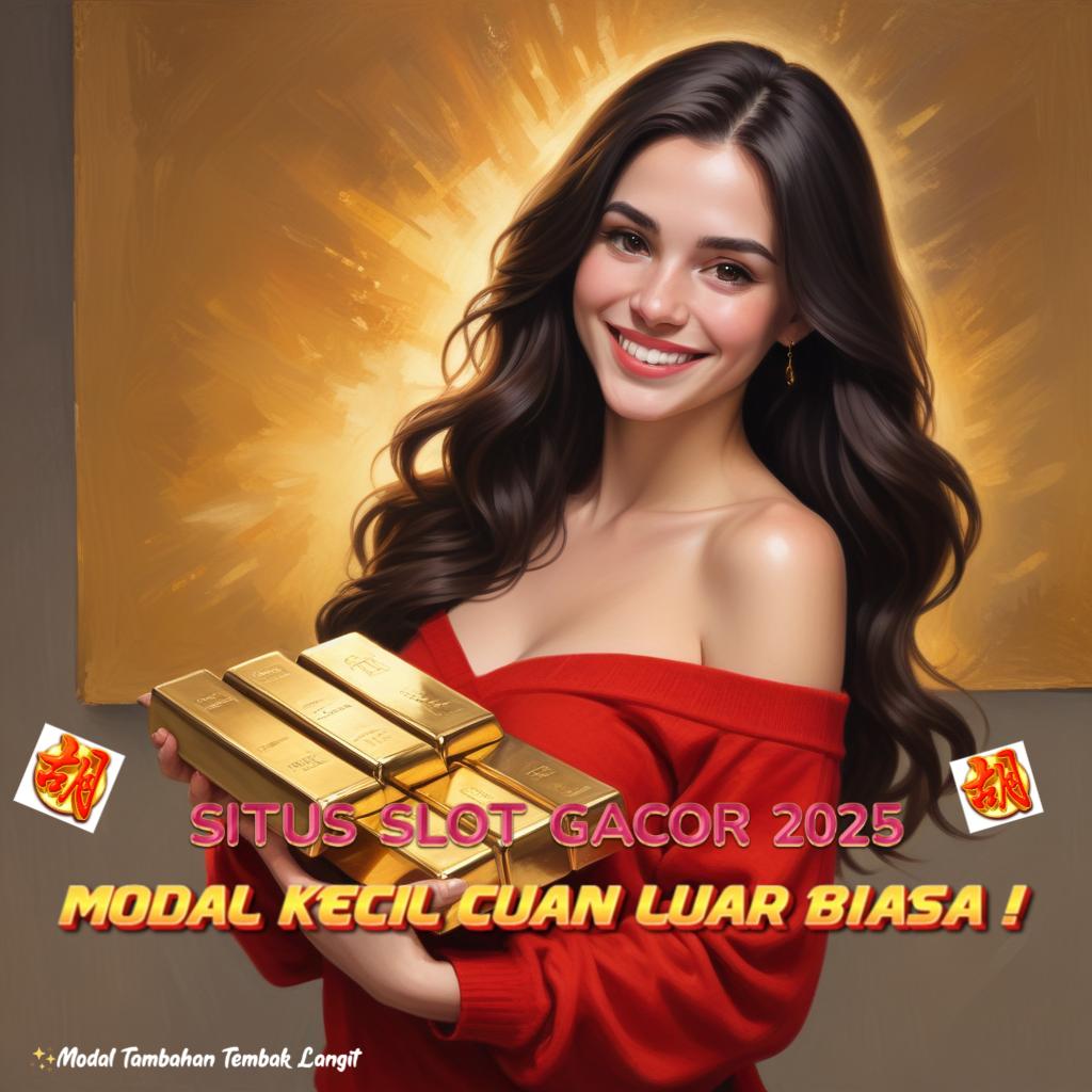 SHE777 SLOT LOGIN Cek Sekarang! Unduh APK dan Maksimalkan Jackpot!   