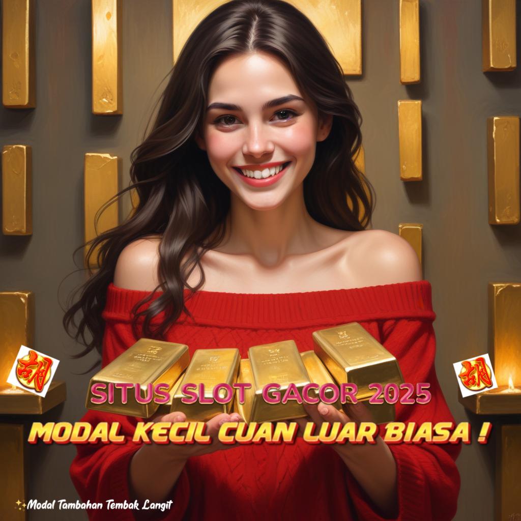 CARA MENEMUKAN SLOT GACOR YANG TEPAT Tema Game Paling Hits | Solusi Digital   