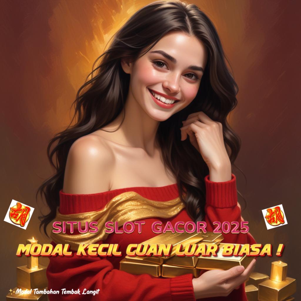 NAMA SITUS SLOT RESMI DI INDONESIA Unduh APK Android Ini! Jangan Sampai Ketinggalan   