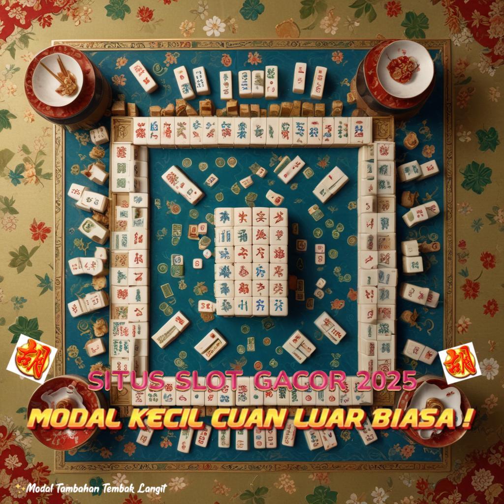 SLOTSIDR777 Lucky Spin APK Terbaru! Akses Premium, Hadiah Ekstra!   