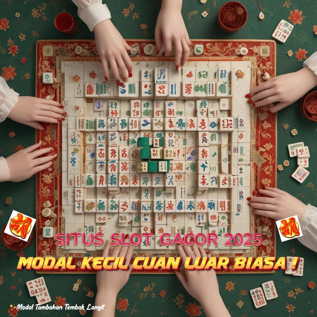 DOWNLOAD EPICWIN APK Lucky Spin Paling Seru! Unduh APK Slot, Spin Lebih Seru!   