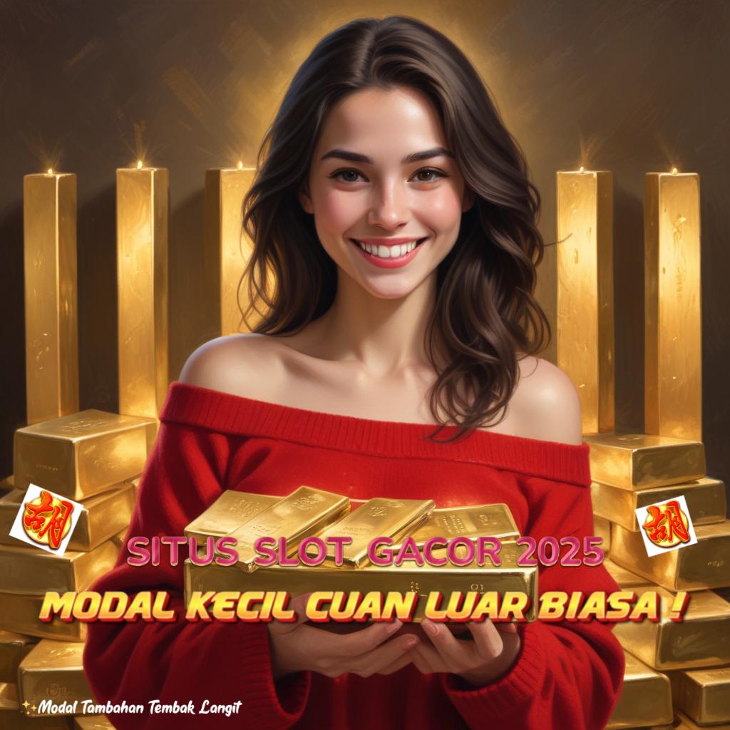 LIVE DRAW TOTO MACAU 4D Keamanan Terjamin! Unduh APK dan Kejar Bonusnya Sekarang!   