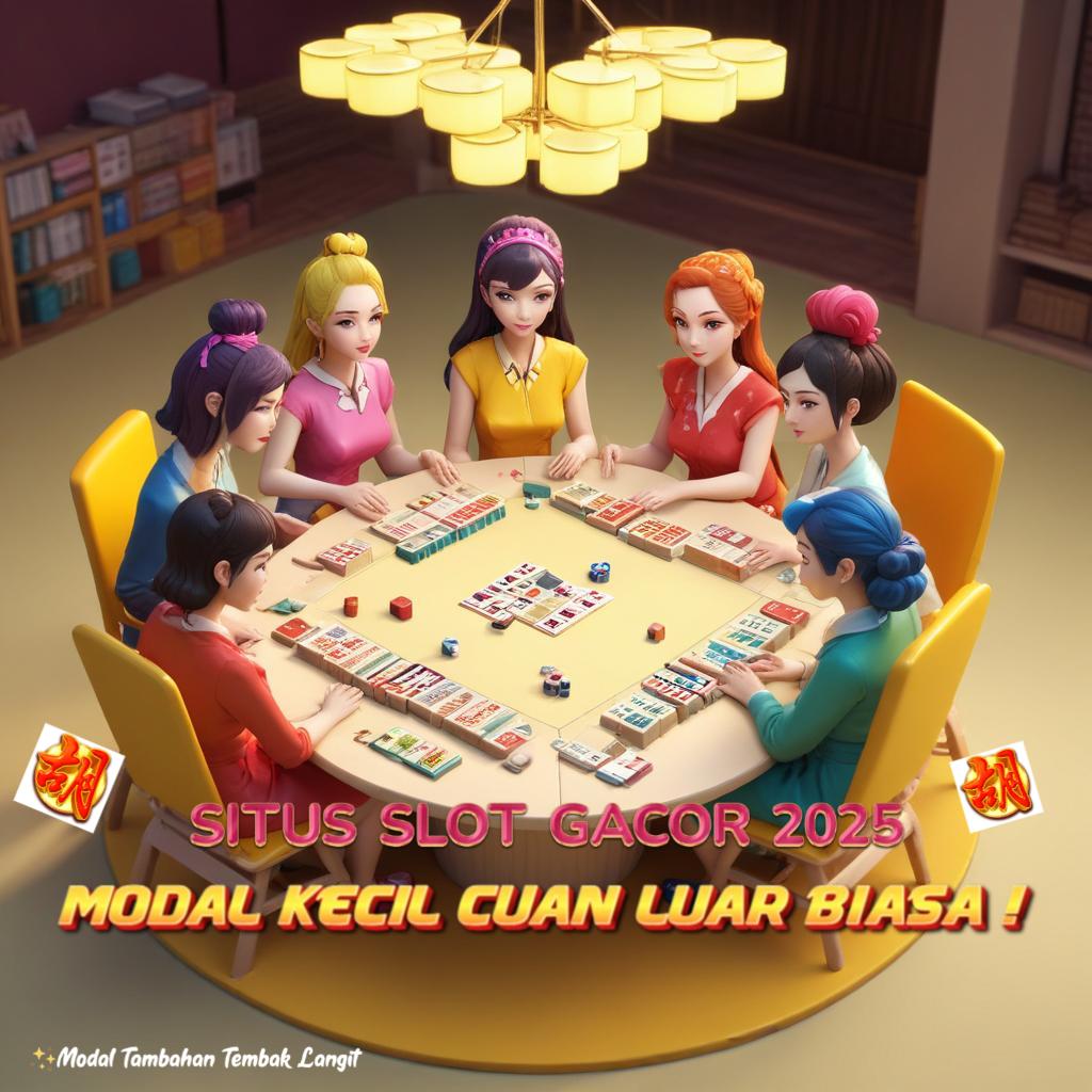 SIKKIM GAME Makin Gacor | Unduh APK dan Coba Sekarang!   