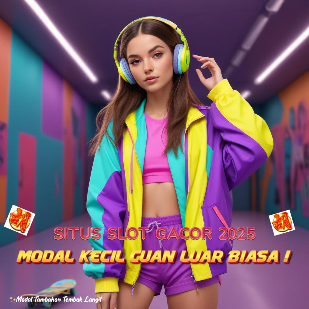 MG525 Keamanan Maksimal APK Slot VIP dengan Sistem Keamanan Terbaik!   