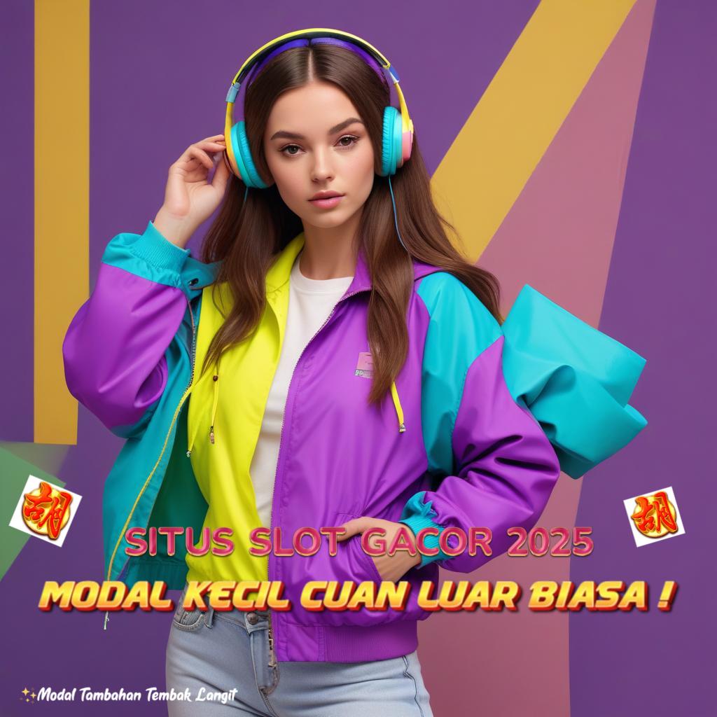 PR777 APK Main Santai, Menang Gampang | Unduh APK Slot Premium dengan RTP Maksimal!   