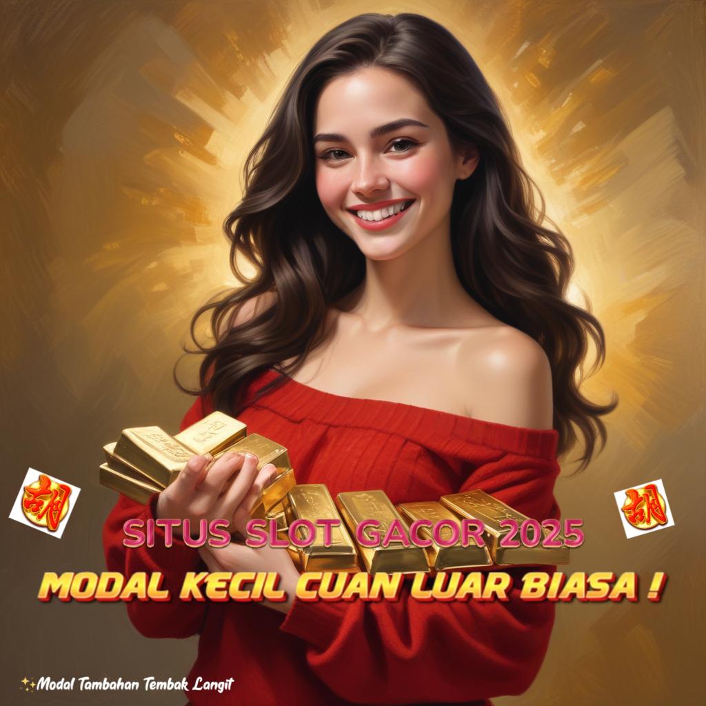 MUJUR BET Gak Main-Main | Free Bet Langsung Bisa Dicoba   