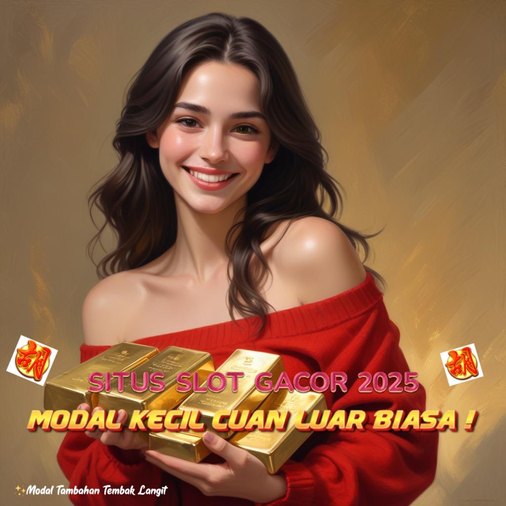 CL699 APP Game Seru, Unduh Praktis! Gacor Sekarang   