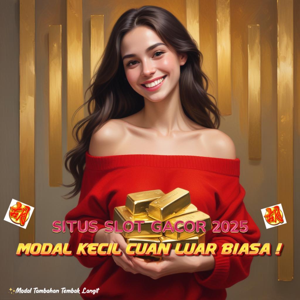 AKUN SLOT GACOR RESMI 2024 Spin Lebih Akurat | Slot Gacor Hari Ini Paling Seru di APK Slot 777!   