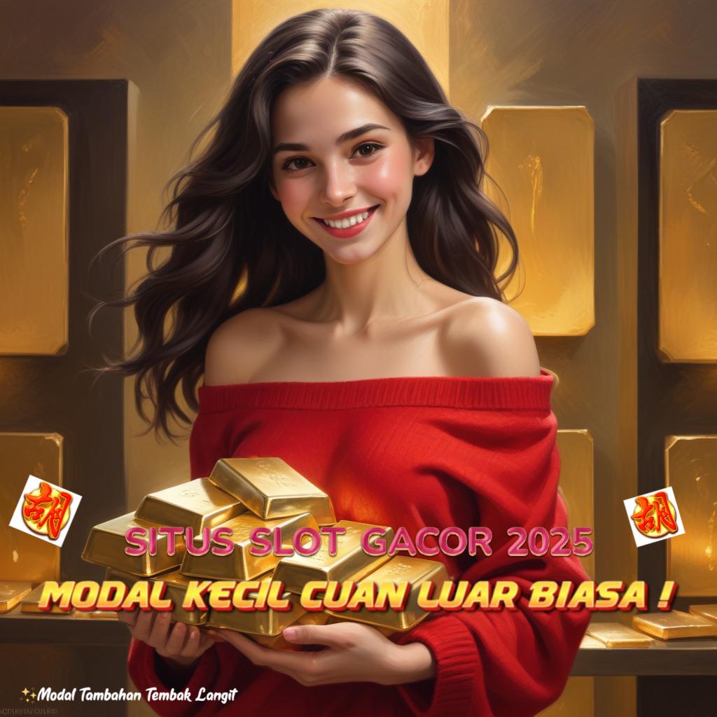 MZ356 APK ANDROID Mau Spin Tanpa Modal? Unduh APK Slot VIP dan Klaim Bonusnya!   