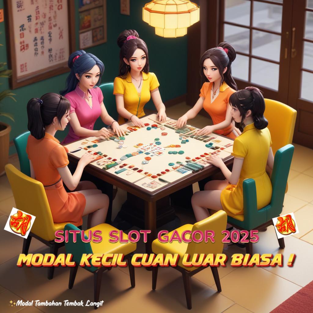 8218 APK Unduh APK Stabil | Main Slot Bisa Jadi Sultan!   