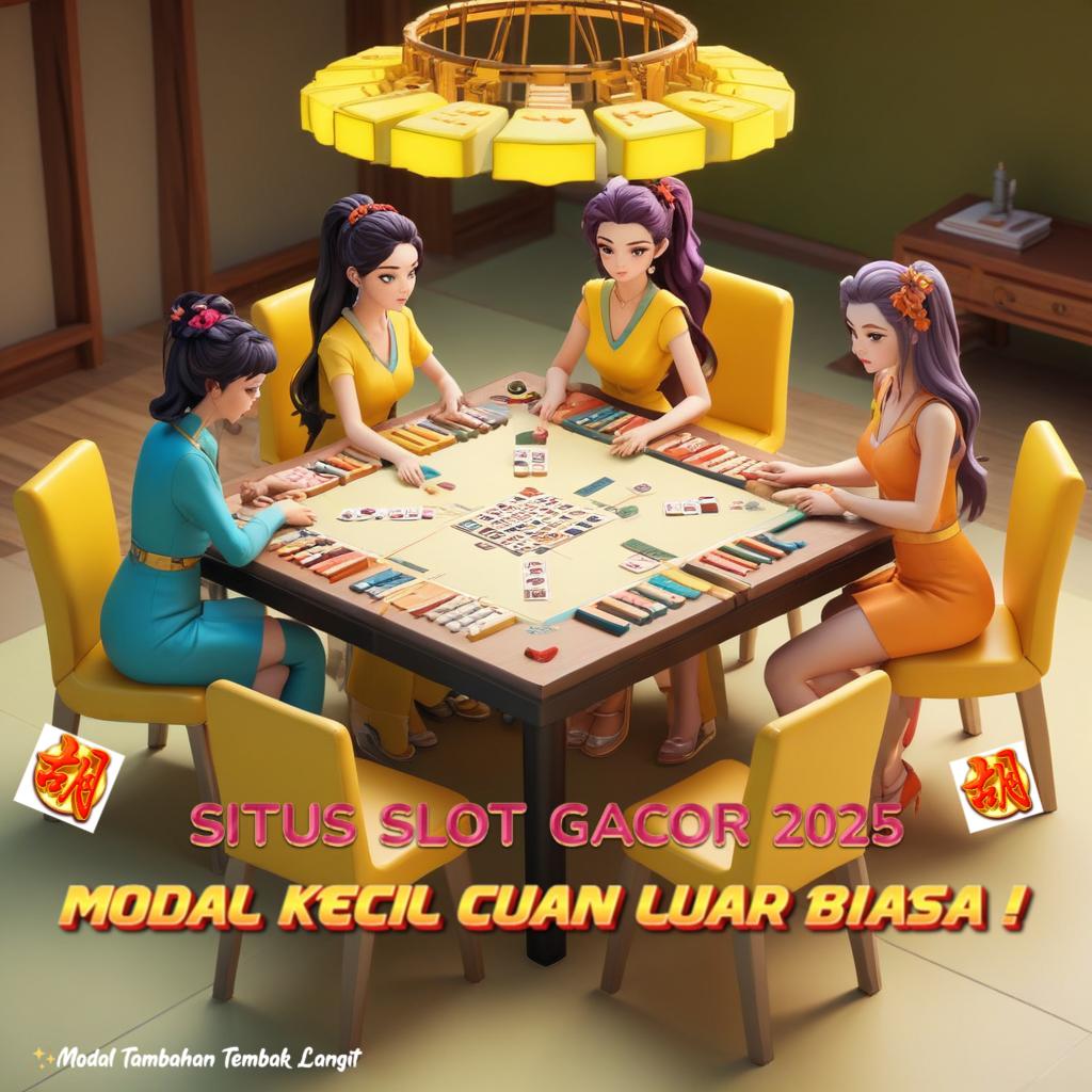 REJEKIBET COM Spin Setiap Hari | APK Slot Modal Minim Paling Gacor!   