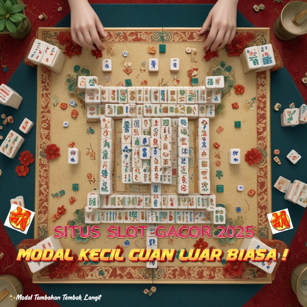 DAY777 Cuan Lebih Mudah | Unduh APK dan Coba Sekarang!   