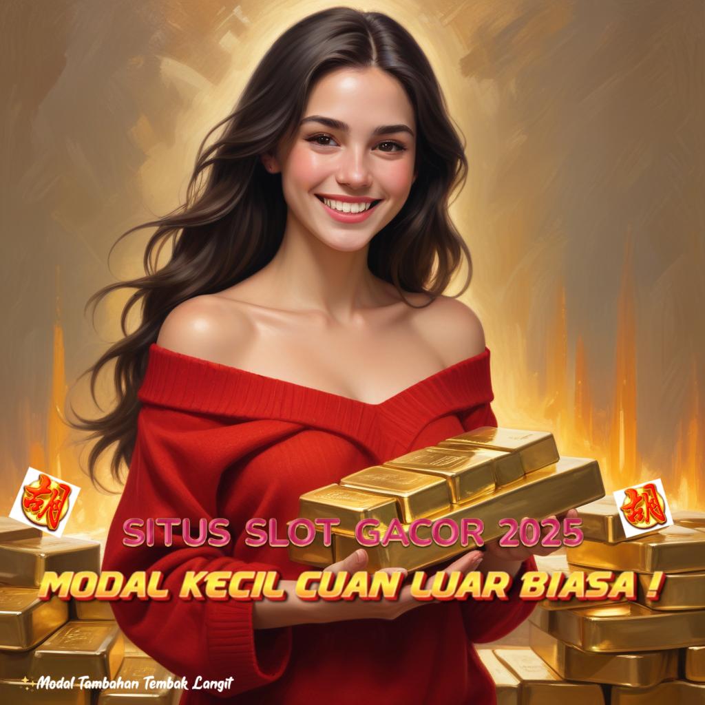 SLOTSRI DOWNLOAD Cuan Instan Setiap Hari | Unduh APK Slot Uang Asli   