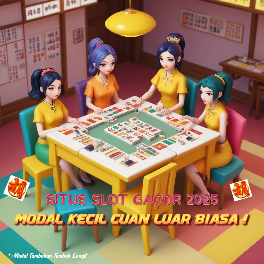 3446SLOT Spin Santai | Mesin Boost APK dengan Peluang Winrate Tinggi!   