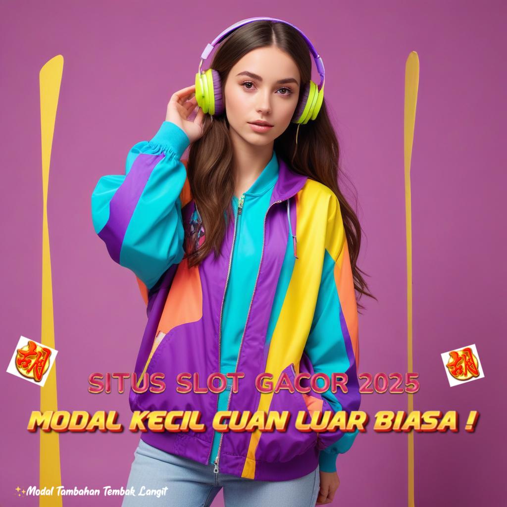 SLOT GACOR GAMPANG MENANG HARI INI Cuan Lebih Mudah | Unduh APK Game Playstore Sekarang!   