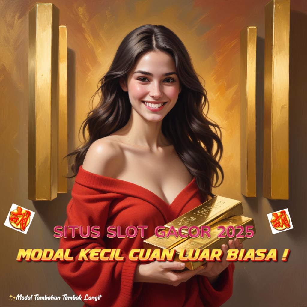 188BET ASIA Slot Online Paling Lengkap | Main Slot Bisa Jadi Sultan!   