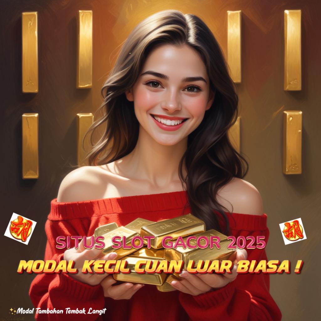 DATA HONGKONG RESULT 2024 APK Slot Maxwin | Eh Auto Maxwin Berkali-Kali!   