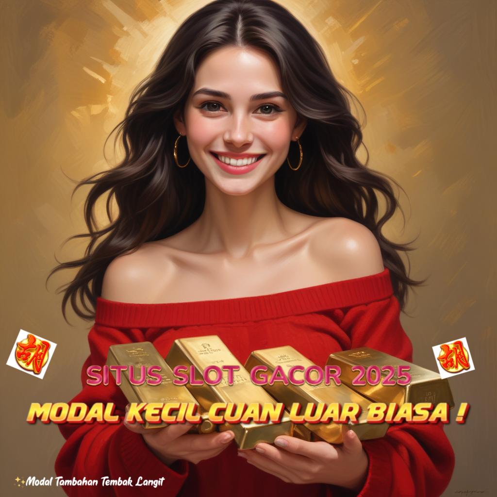 FBJILI APK Unduh APK Pangkal Jackpot Spin Super Gacor   