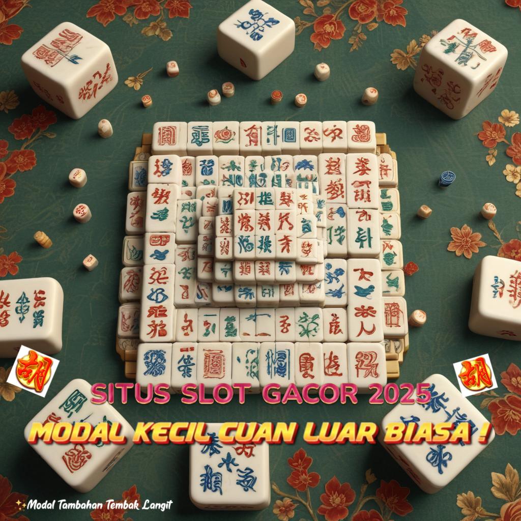 567TV COM Spin Bebas Gangguan | Unduh APK Slot dan Menang Besar!   