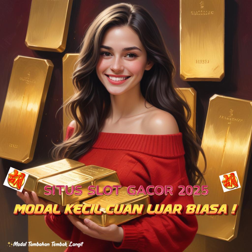 BOCORAN SLOT GACOR HARI INI PRAGMATIC PLAY Tema Game Unik | APK Mesin Boost Siap Kasih Kemenangan!   