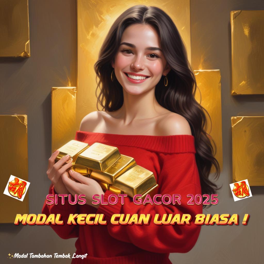 X99VIP APK Jackpot Anti Ribet | Cepat, Aman, dan Tanpa Kendala!   