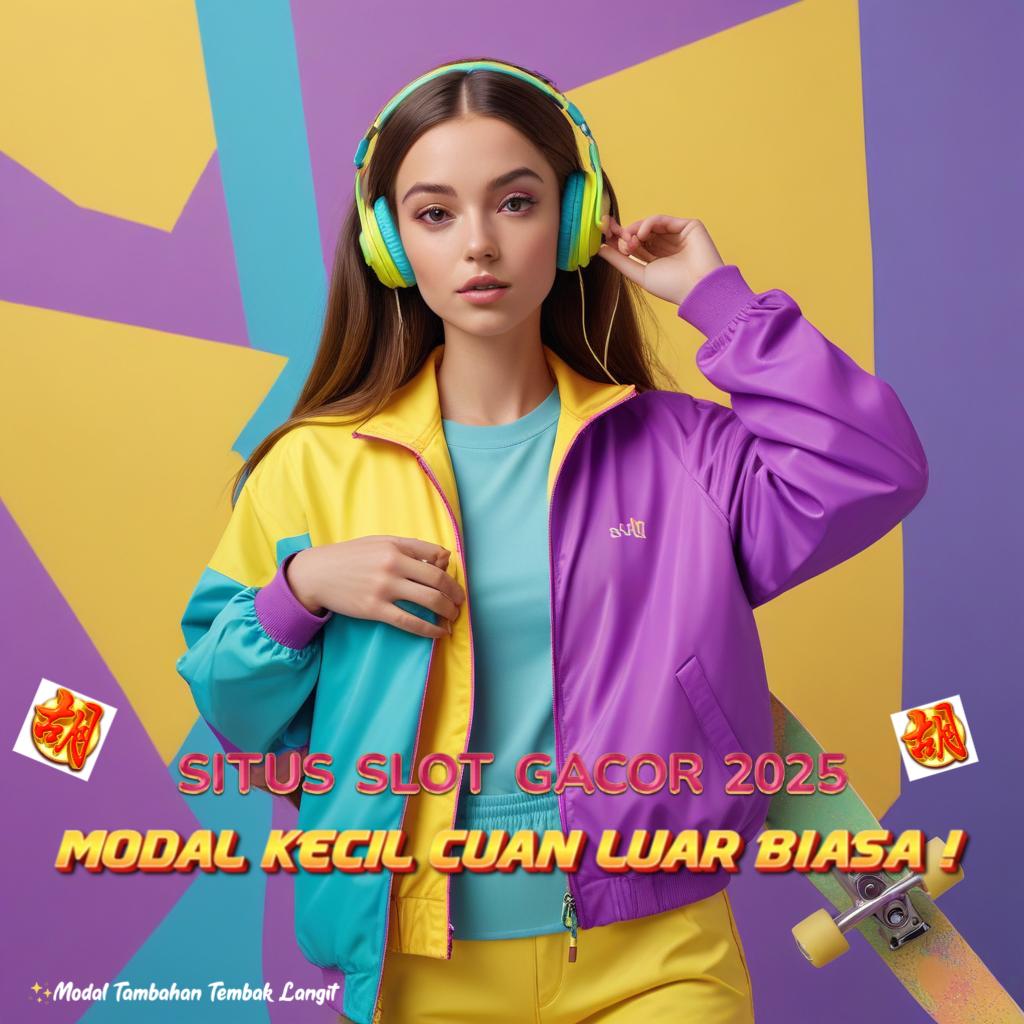 HIWIN DOWNLOAD Keamanan Terjamin! APK Gratis Gacor & Terbaru untuk Kamu!   