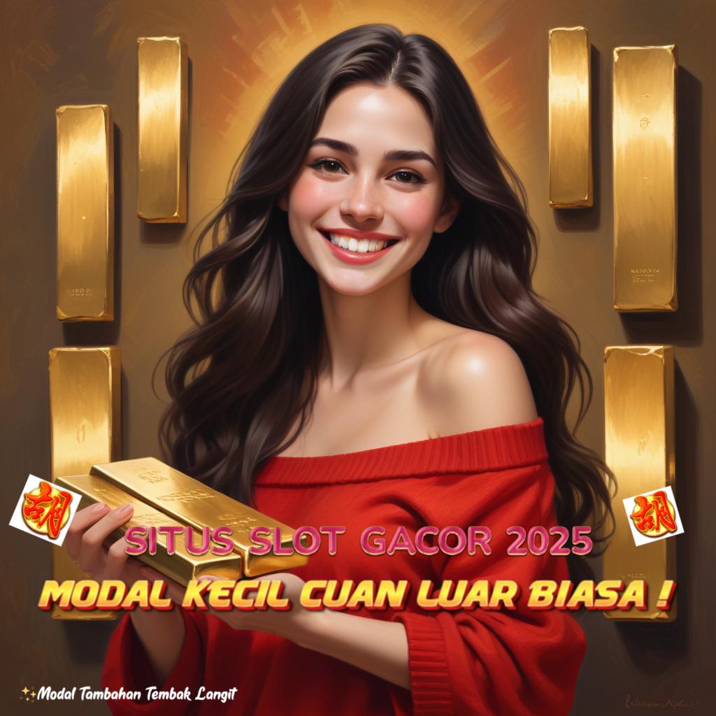 AT866 LOGIN Pasti Menang | Slot 777 APK Deposit Dana Super Cepat!   