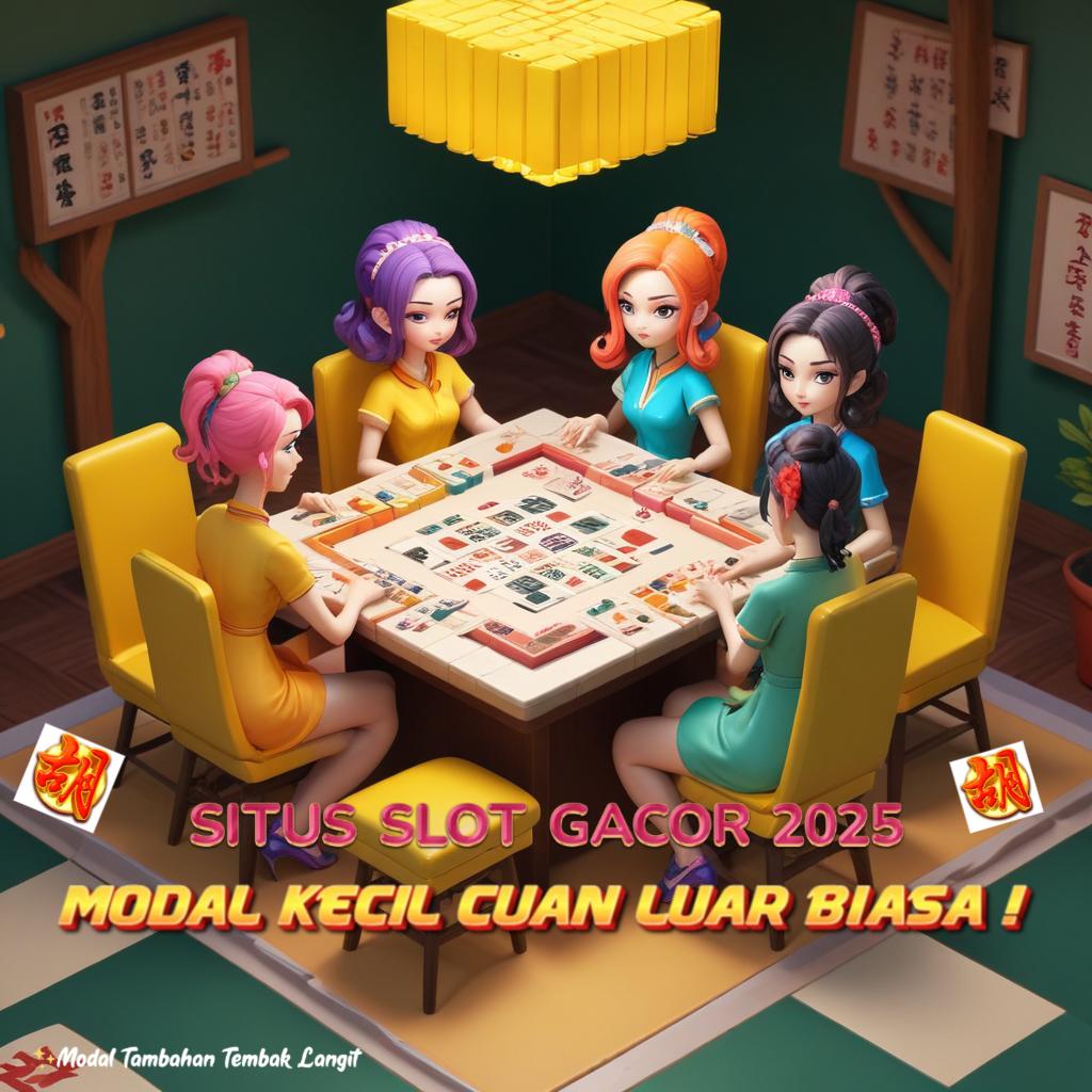 RESULT MALAYSIA TAHUNAN Bet Kecil Gak Masalah! Download Slot 777 Terbaru di Android!   