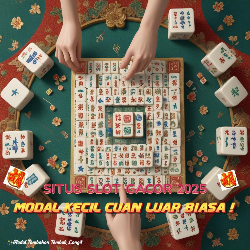 SITUS SLOT GACOR 2024 TERPERCAYA DEPOSIT PULSA TANPA POTONGAN Spin Tanpa Gangguan Unduh APK Mesin Boost Sekarang!   