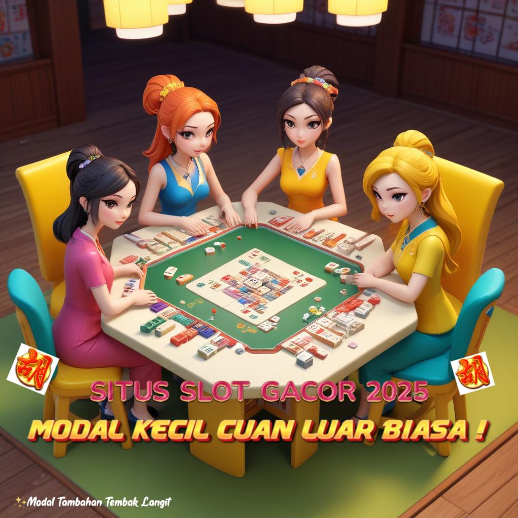 LOGIN 55KBET APK Cara Tercepat Unduh APK Game! Spin Stabil & Eksklusif untuk Hasil Maksimal!   