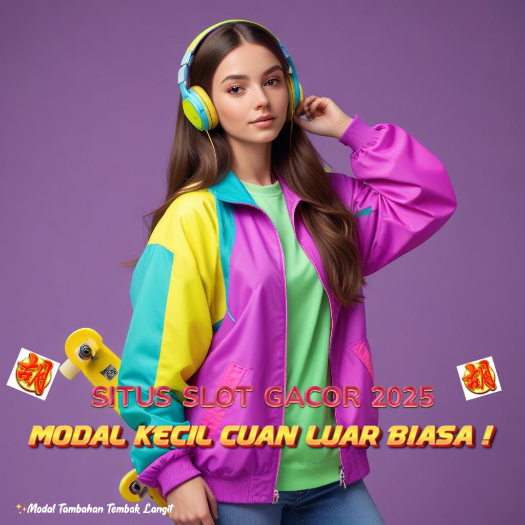 BONUS CODE FOR 1WIN PC 2023 IN INDIA Klaim Bonus Member Baru | Freespin Gratis, Game Makin Asik!   