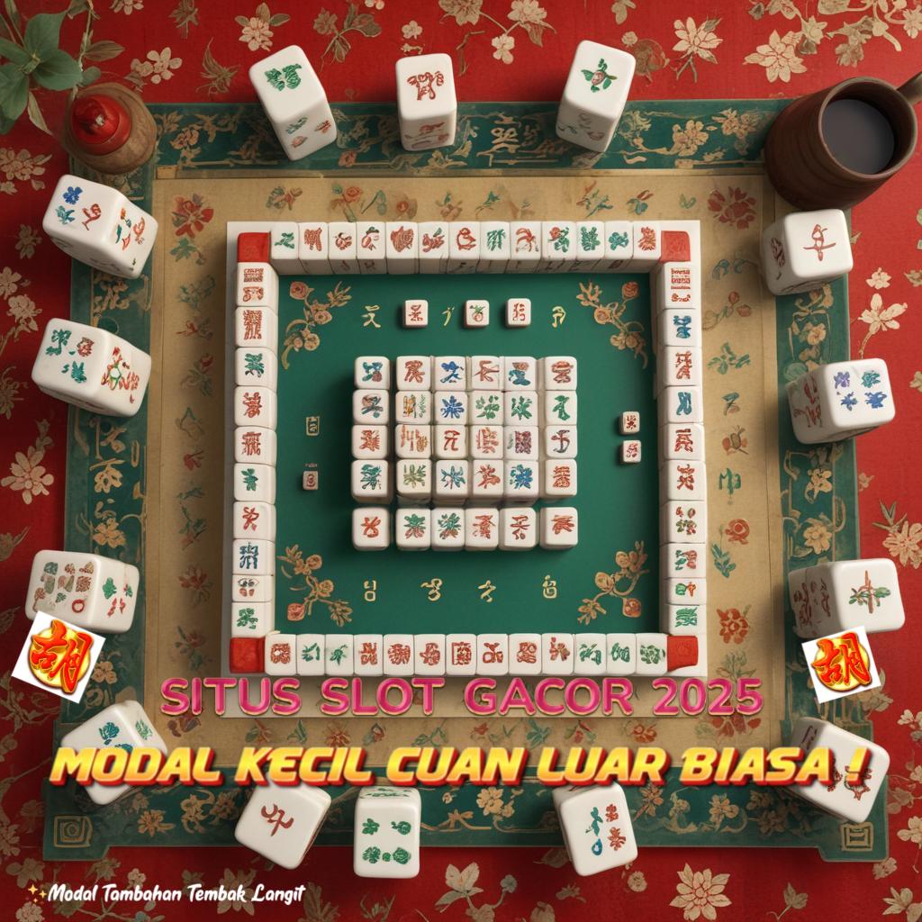 SITUS SLOT GAMPANG MENANG Main Slot APK Pakai Akun Pro | Sekarang Untuk Menang!   