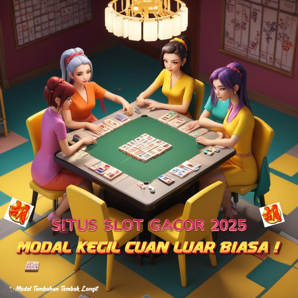 SLOT GACOR HARI INI AKUN BARU PASTI WD Maxwin di Genggaman | Untuk Spin Gacor!   