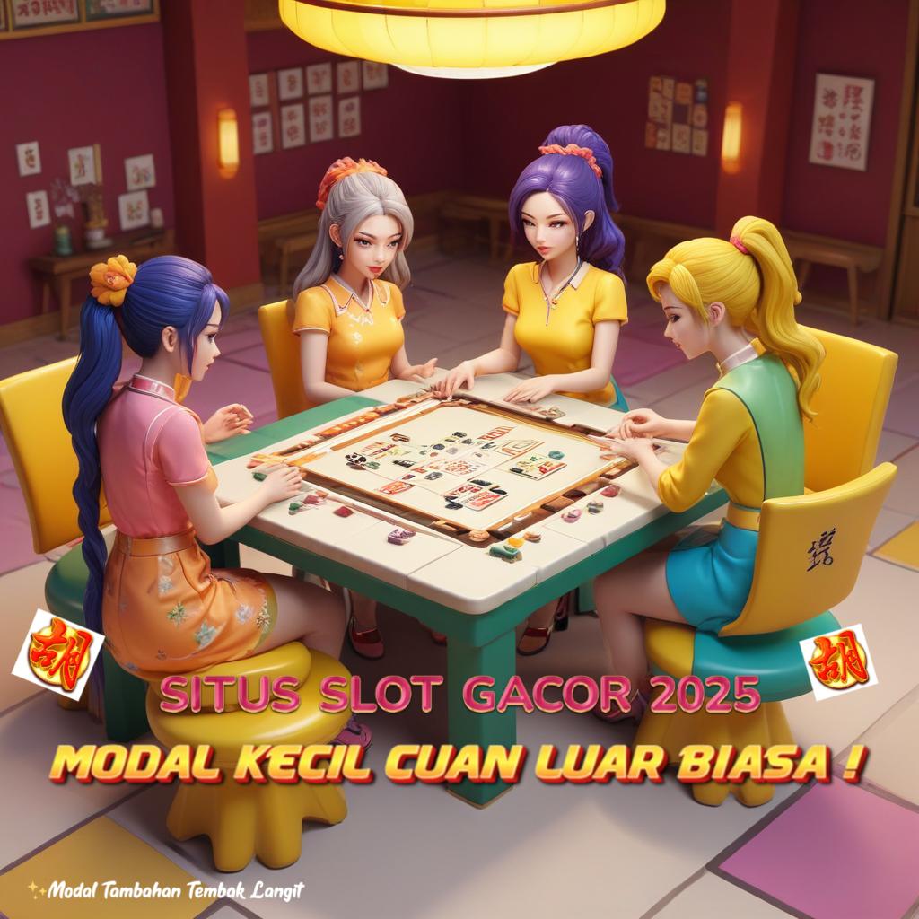 HACK SLOT PRAGMATIC PLAY Aplikasi Keren dengan Koleksi Terbaru! APK Resmi Playstore Paling Gacor!   