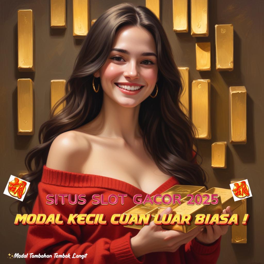 LOGIN 8278 APK Unduh APK Ini! Bet Kecil Bisa Auto Jackpot!   