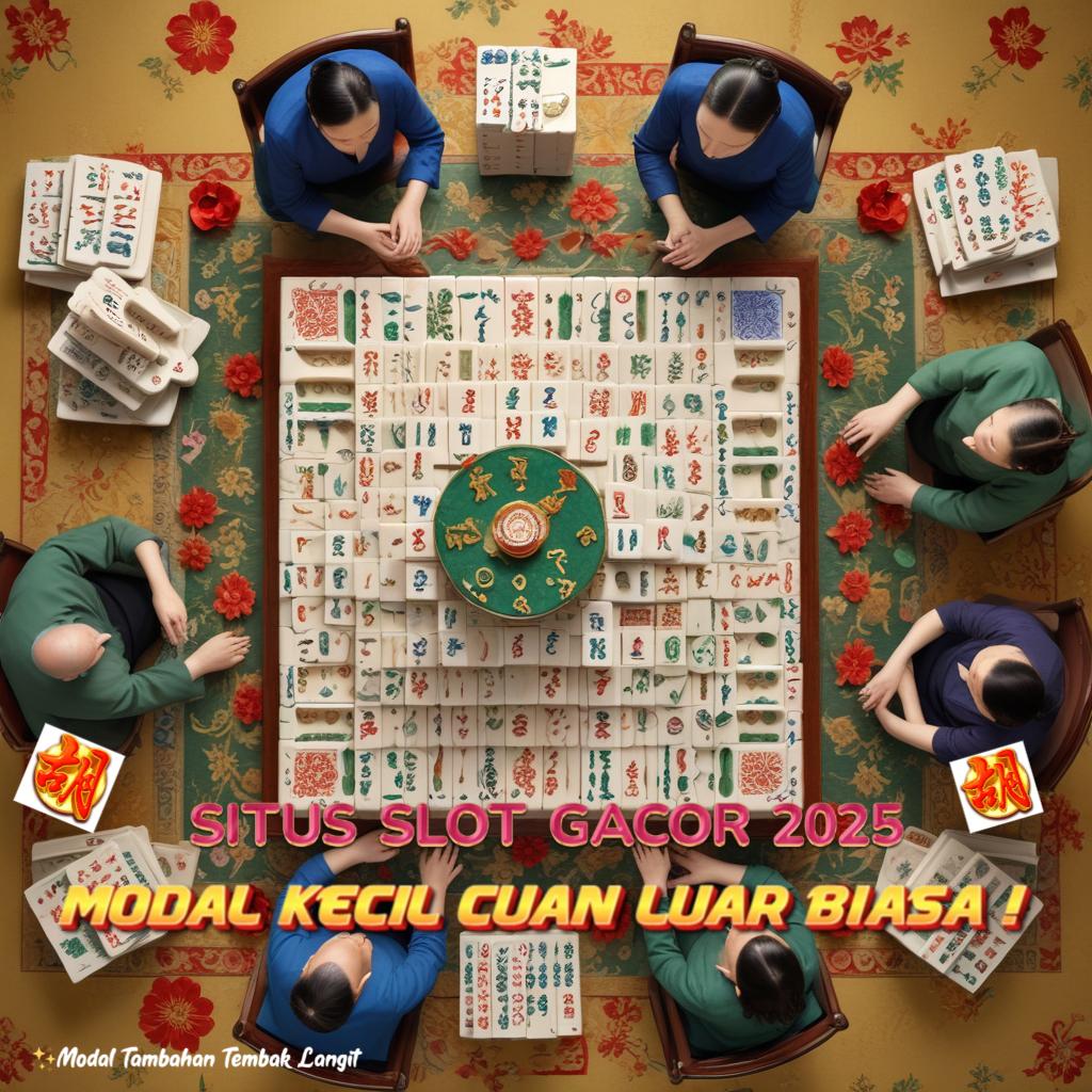 WINWIN99 APK Slot Prosesor Mantap | Unduh APK Mesin Boost Sekarang!   