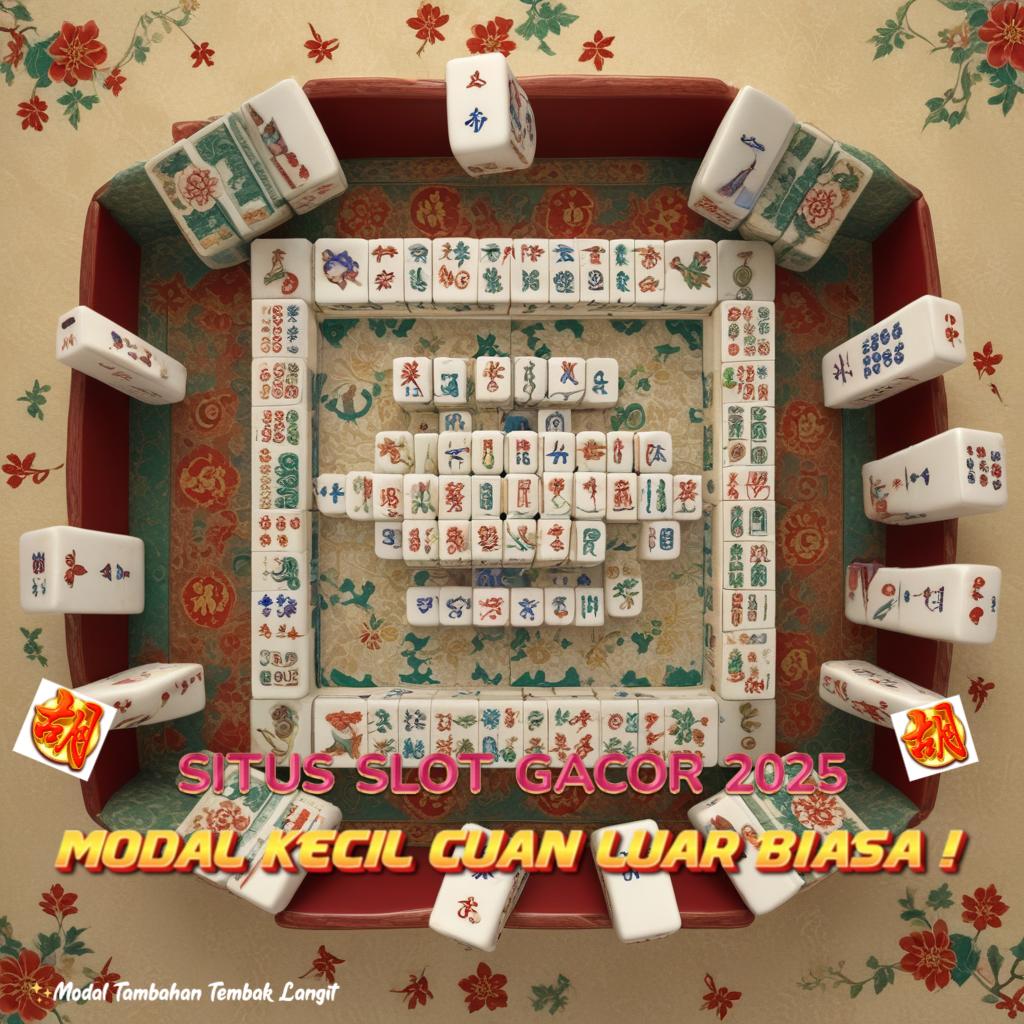 BIG WIN 777 APK Jackpot Besar Auto Deposit QRIS di APK Ini Udah Terjamin!   