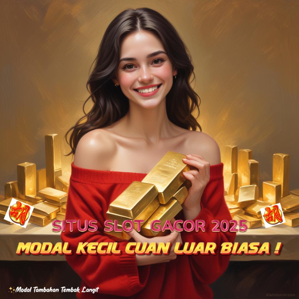 BIWIN777 APK Sensasi Putaran Gratis! Peluang Maxwin   