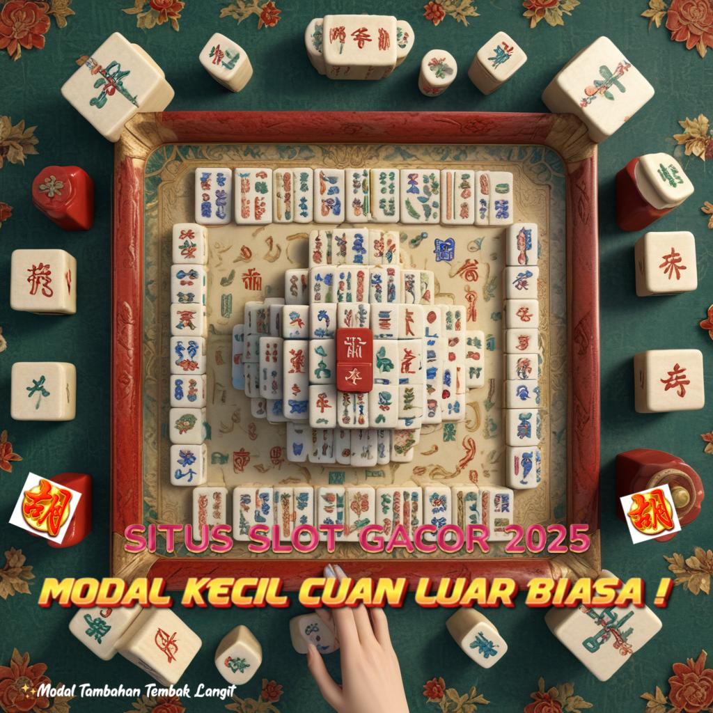 WIN777 DAFTAR Kecepatan Spin Maksimal! Teknologi Hebat Maxwin   