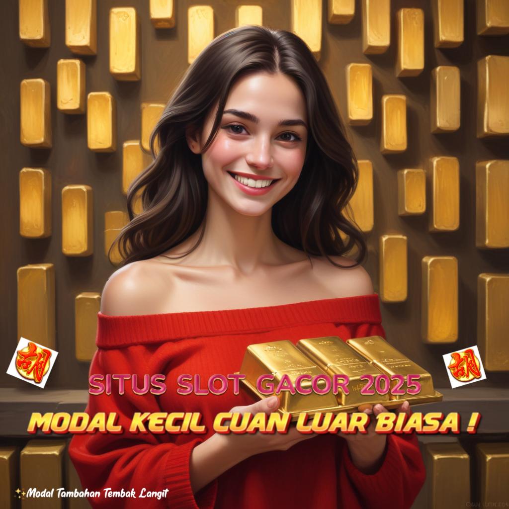 3126 APK Game Slot Premium | Cuan Instan Langsung Cair!   